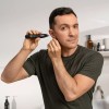 MANSCAPED® Weed Whacker® 2.0 Electric Skinsafe™ Nose & Ear Hair