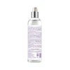 Design Essentials Agave & Lavender Thermal Protectant Serum, 109 ml