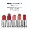 TIRTIR Mood Glider Lip & Blush Stick (01 PEACH MINGLE)