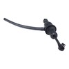 VENAKON Cilindro de embrague maestro compatible con Nissan Versa March