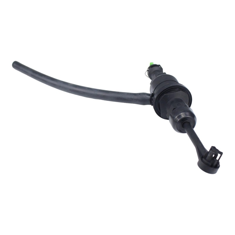 VENAKON Cilindro de embrague maestro compatible con Nissan Versa March