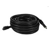 Monoprice High Speed HDMI Cable - 10 Feet - Black,