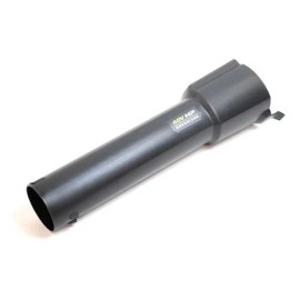 Ryobi - 318195001 - Blower Tube Assy for RY404010VNM