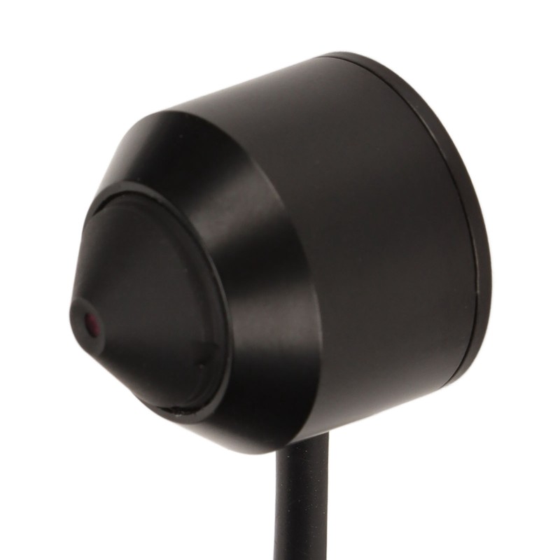 HD Mini USB Camera CMOS OTG 720P 1080P Clear Image