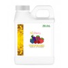 Terpify (Terpenez) Berry 1 Gallon