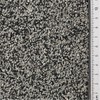 Biokat's Active Pearls - Litter Additive with Activated Carbon Improves