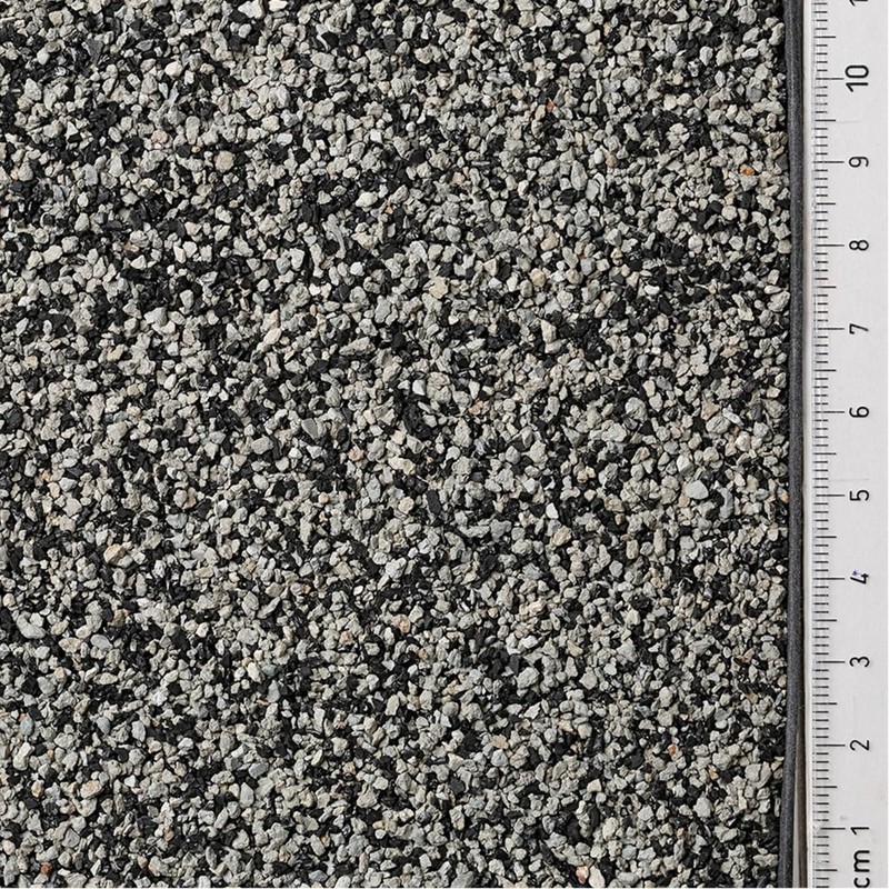 Biokat's Active Pearls - Litter Additive with Activated Carbon Improves