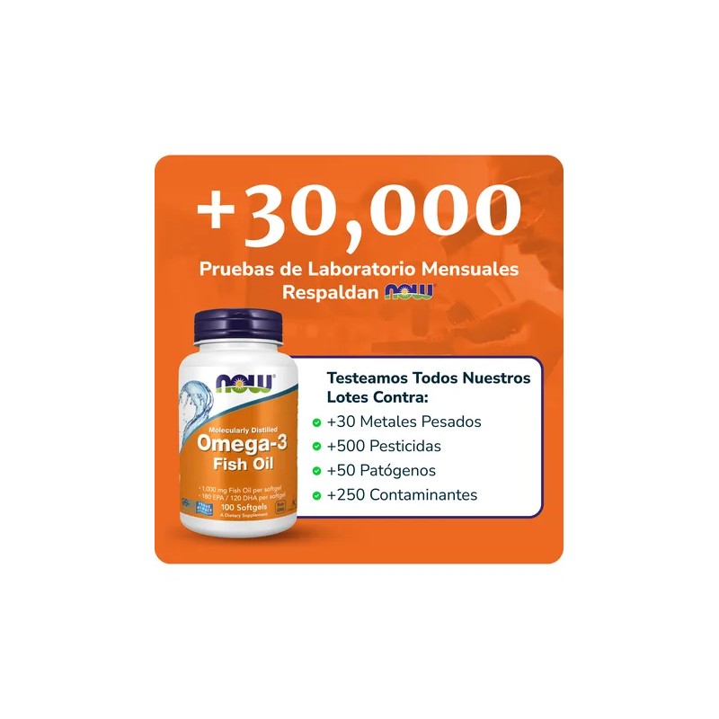 Kit 2 Vitamina C Y Zinc | Ác. Ascórbico Y