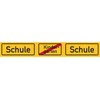 Heku Party Barrier Tape
