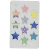 Film 付sen/Sticky Notes [Mini Star Pattern] 11376 – 006