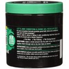 Lets Jam Shine & Conditioning Gel 125gm Regular Hold Bonus