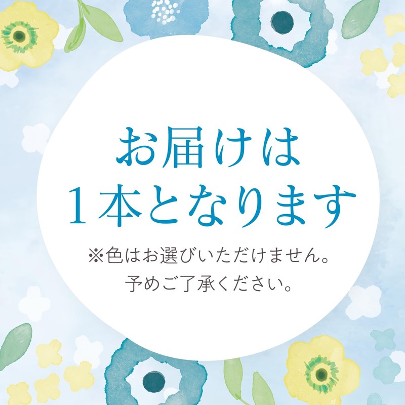 アパガード (APAGARD) プレミオ トラベルセット プレミオ20g+eco歯ブラシ1本 携帯用 持ち運び ホワイトニング (医薬部外品)※色指定不可