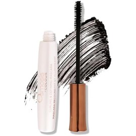 Osmosis Curling & Defining Mascara, Volumizing & Lengthening, Clump-Free, Smudge & Water Resistant