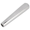 Beer Tap Handle 304 Stainless Steel Beer Faucet Handle for
