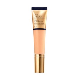 Estée Lauder Futurist Hydra Rescue Moisturizing Foundation SPF 45 2W1 Dawn