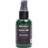 Brickell Men's Balancing Toner Natural & Organic Alcohol-Free Cucumber Mint