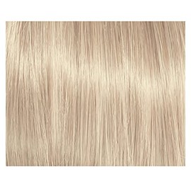 Milano Colore 11.00 rubio platino, 100 ml/3.4 oz
