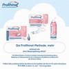 ProRhinel 20 Disposable Supple Ends for Baby Nose Blower