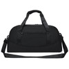 20 Inch Duffel Bag Sports Travel Gym Luggage Bag Main