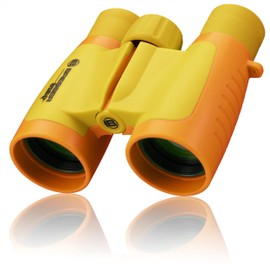 Bresser Junior children's binoculars 3 x 30