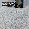 UKGrow Essential Perlite 2L: Horticultural Excellence in Medium Granules for