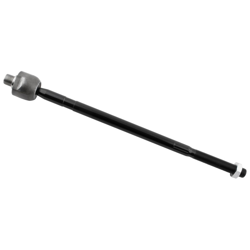 WEDOAUTO 2Pcs Front Inner Tie Rods End Links Left &