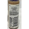 Almay 2 Almay Age Essentials Makeup Multi-Benefit SPF 15 -