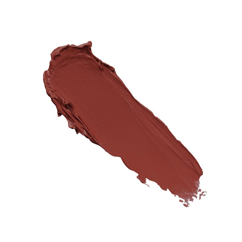 KIMCHI CHIC BEAUTY KIM CHEEKY LIP & CHEEK STICK -