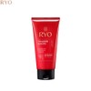 RYO Damage Care  &  Nourishing Treatment 300ml