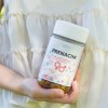Mvpcare Vitamina B12 Gotas Líquidas Complejo Sublingual Contiene Nicotinamida Ácido