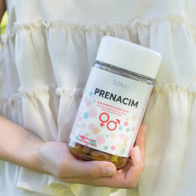 Mvpcare Vitamina B12 Gotas Líquidas Complejo Sublingual Contiene Nicotinamida Ácido