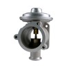Globalautoparts EGR valves for 1(E81 E87), 3(E90 E91 E92 E93),