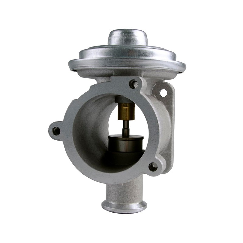 Globalautoparts EGR valves for 1(E81 E87), 3(E90 E91 E92 E93),