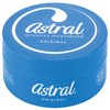 Astral Face & Body Intensive Moisturiser Cream, 200ml