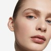 Inglot Advanced Eye Area Corrector with Lifting Effect and Peptides
