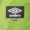 Umbro Knapsack 5 Colors, green