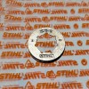 For STIHL Genuine OEM Stihl 0000 642 1239 Rim Sprocket .325" 9T 034 036 044 046 MS440