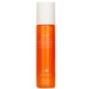Strawberrynet Natura Bissé C+C Vitamin Splash 200ml / 네츄라 비세