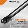 Rear Shock Absorber for Kia Optima 2011-2015