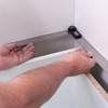 Trend DAR/300 Digital Angle Rule 300mm