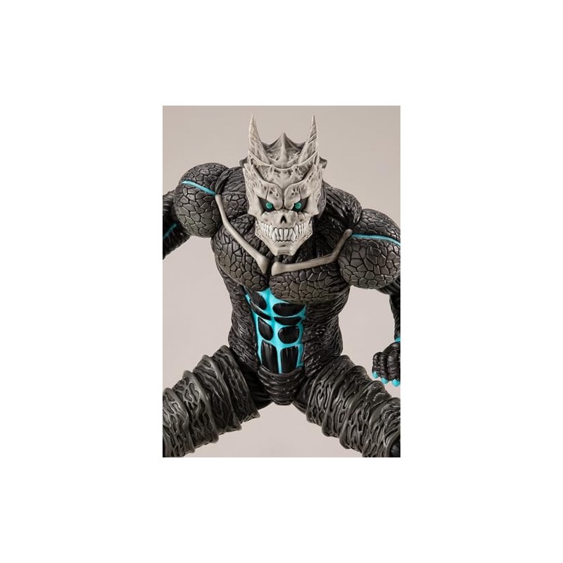 Kaiju No. 8 Figure 17 cm Kaiju No. 8 Pop