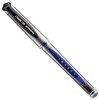 uni-ball Gel Impact Broad UM-153S Rollerball Pen - 1.0mm Tip