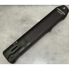 DH OD Green Pocket Clip & Torx Screws For Streamlight