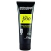 Animology Fox Poo Unique Dog Shampoo to Remove Poo 250ml