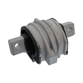 febi bilstein 10124 Gear Bearing, Pack of 1