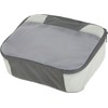 Maxpedition PCMGRY Packing Cube