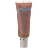 Renova Kit Rubor Bronce & Maq Glow H2O Soleado