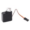 RC Servo Professional High Torsion Output Replacement Easy Installation Remote
