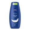 NIVEA Creme Care Shower Gel 500 ml