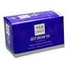 Tea Tonic Deep Dream Tea, 20 Tea Bags
